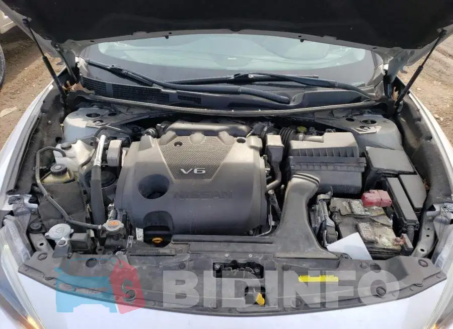 1N4AA6AP7HC440510 Photo# 11