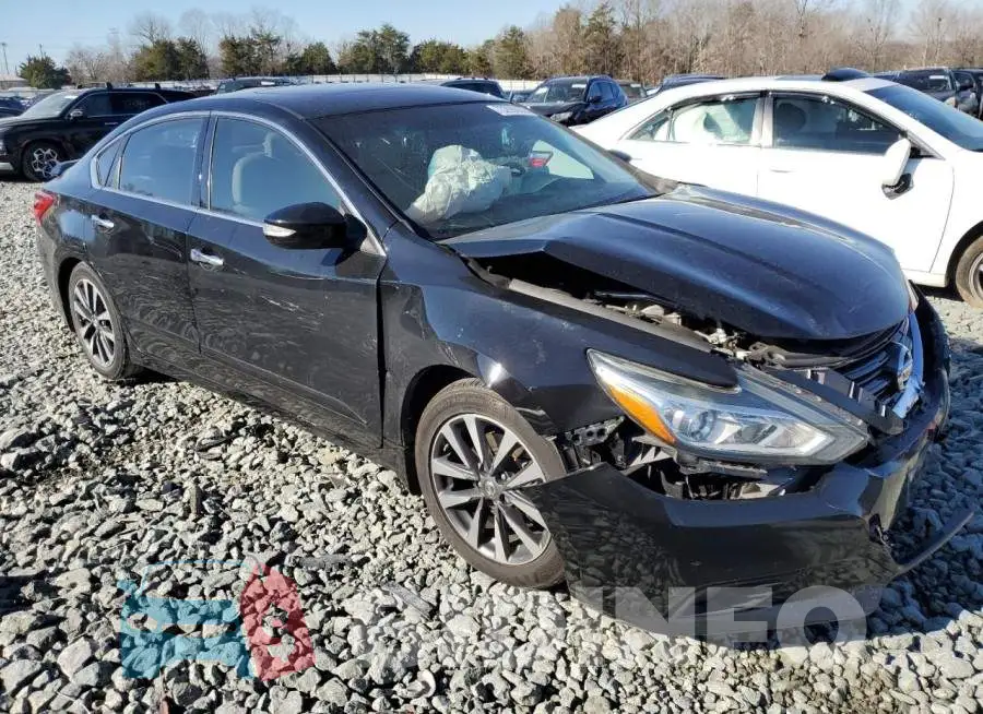 1N4AL3AP1GC127430 Photo# 4