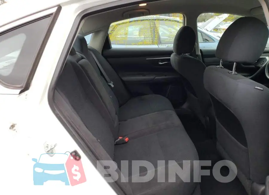 1N4AL3AP9FC412018 Photo# 10