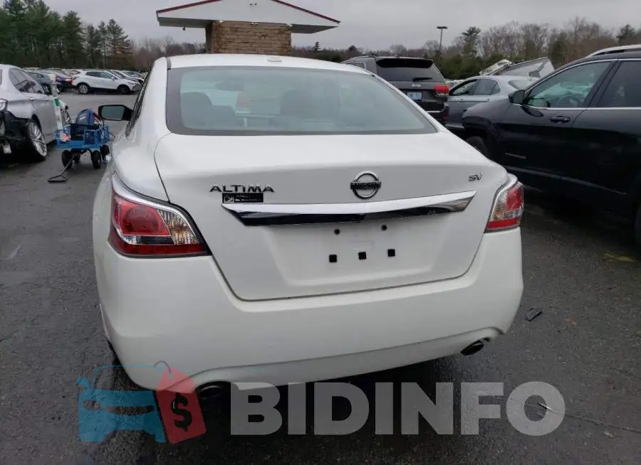 1N4AL3AP9FC412018 Photo# 6