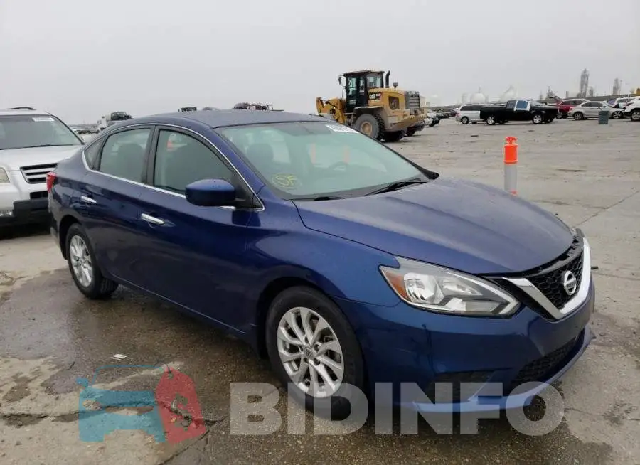 3N1AB7AP1JY229896 Photo# 4