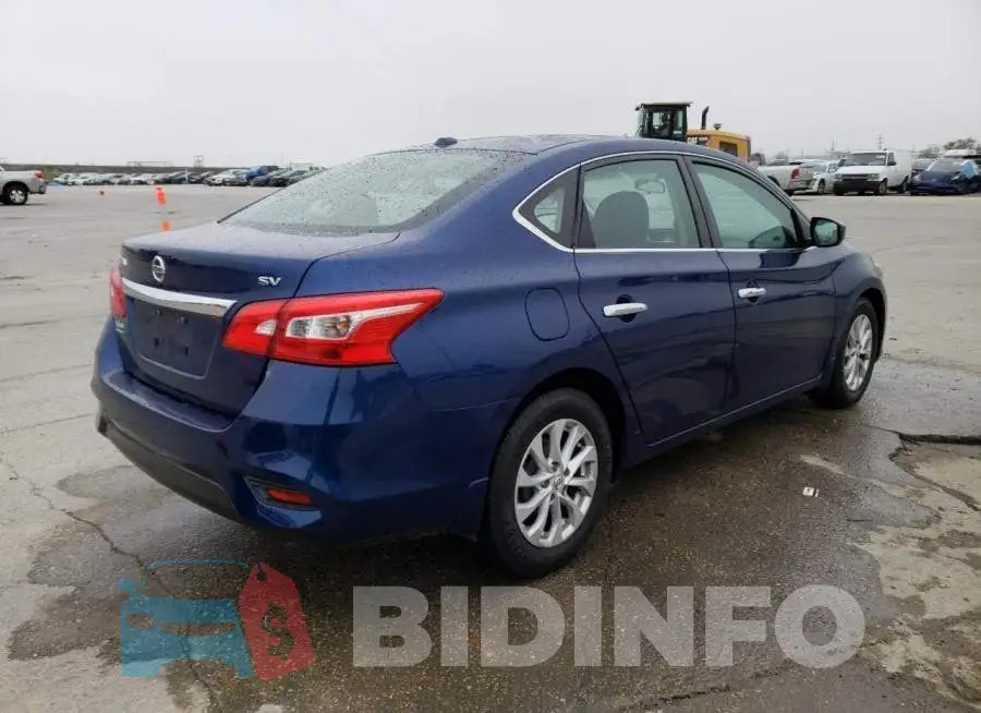 3N1AB7AP1JY229896 Photo# 3