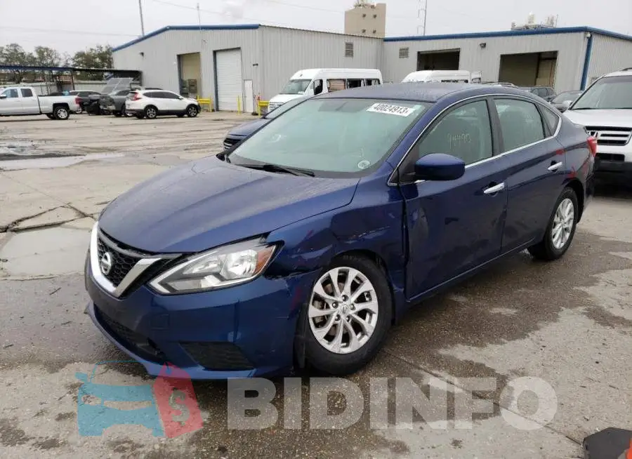 3N1AB7AP1JY229896 Photo# 1