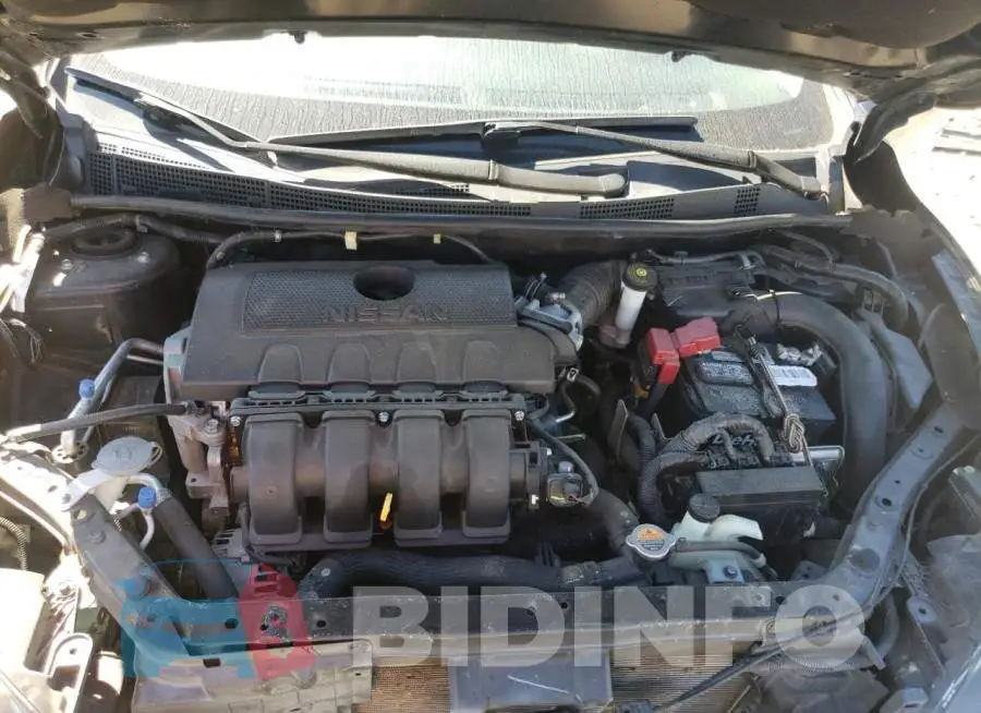 3N1AB7AP2GY320037 Photo# 7