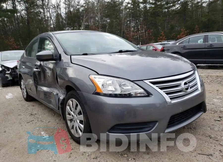 3N1AB7AP4FY221508 Photo# 4