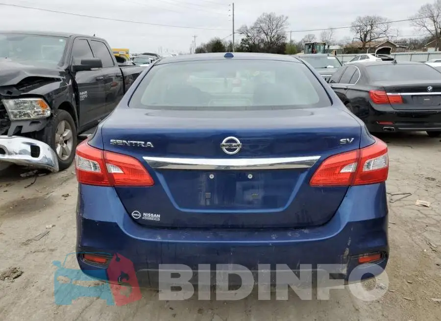 3N1AB7AP4GL658441 Photo# 6