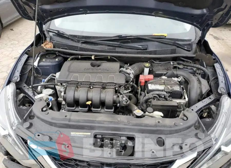 3N1AB7AP4GL658441 Photo# 11