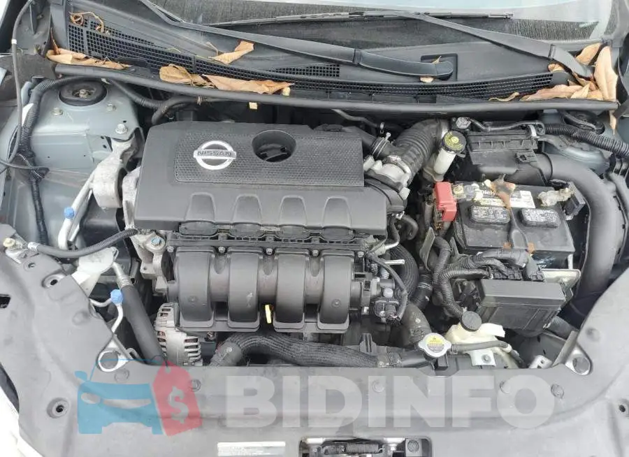 3N1AB7AP6EL684312 Photo# 11