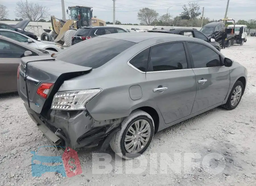 3N1AB7AP6EL684312 Photo# 3