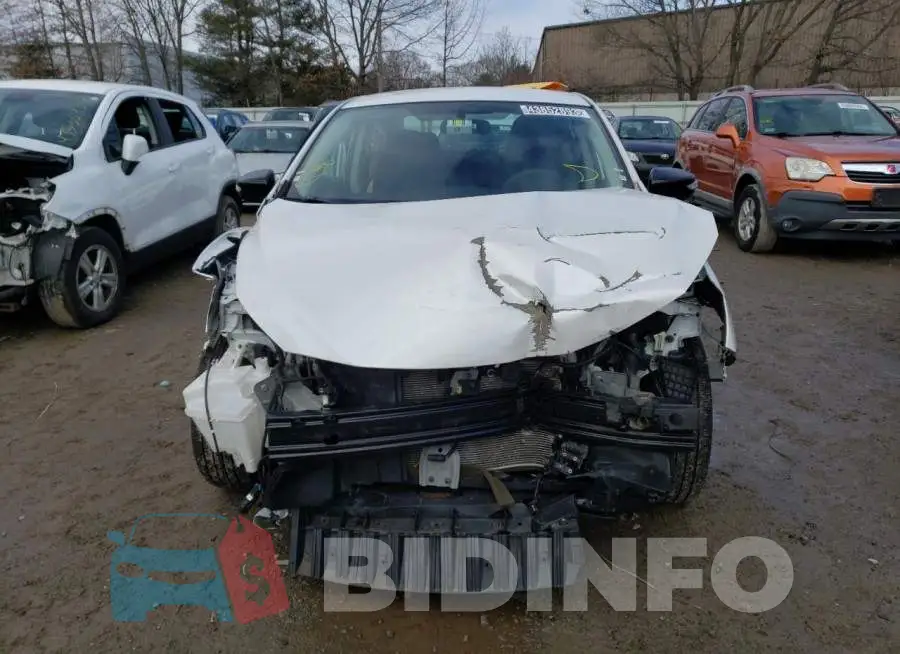 3N1AB7AP6JY265194 Photo# 5