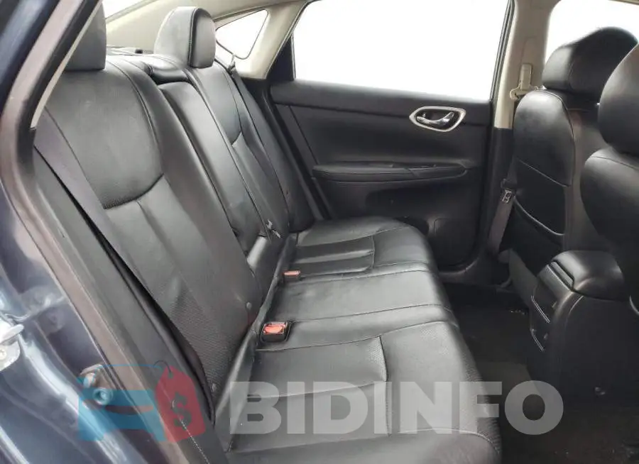 3N1AB7AP8EY340404 Photo# 10