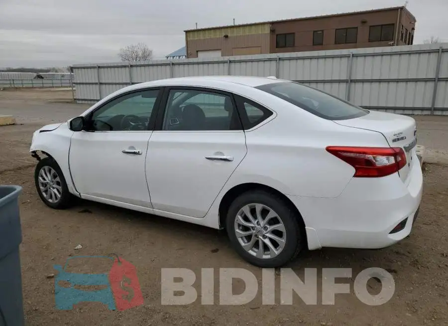 3N1AB7APXJL662047 Photo# 2