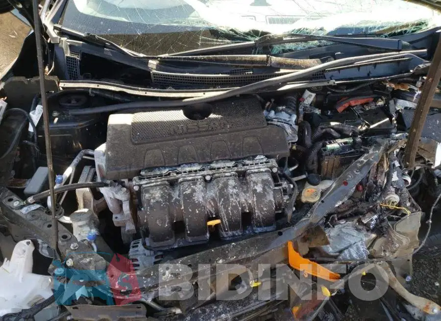 3N1AB7APXJY270284 Photo# 7