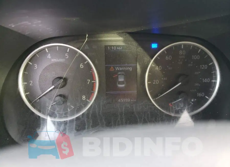 3N1AB8BV2LY275243 Photo# 9