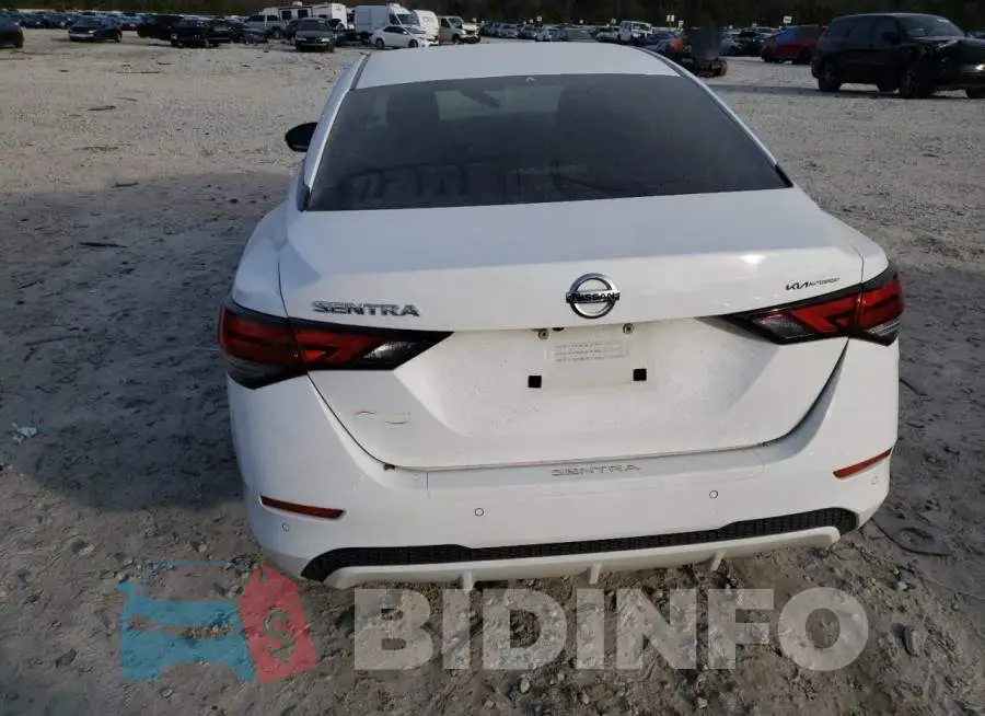 3N1AB8BV2LY275243 Photo# 6