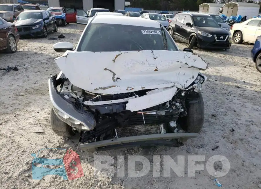 3N1AB8BV2LY275243 Photo# 5
