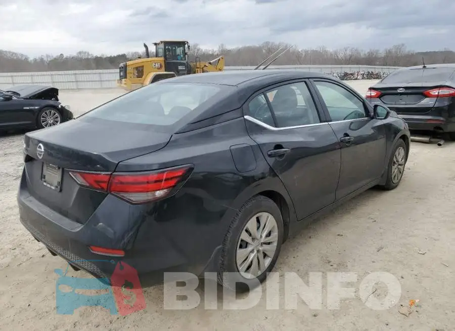 3N1AB8BV3NY279644 Photo# 3
