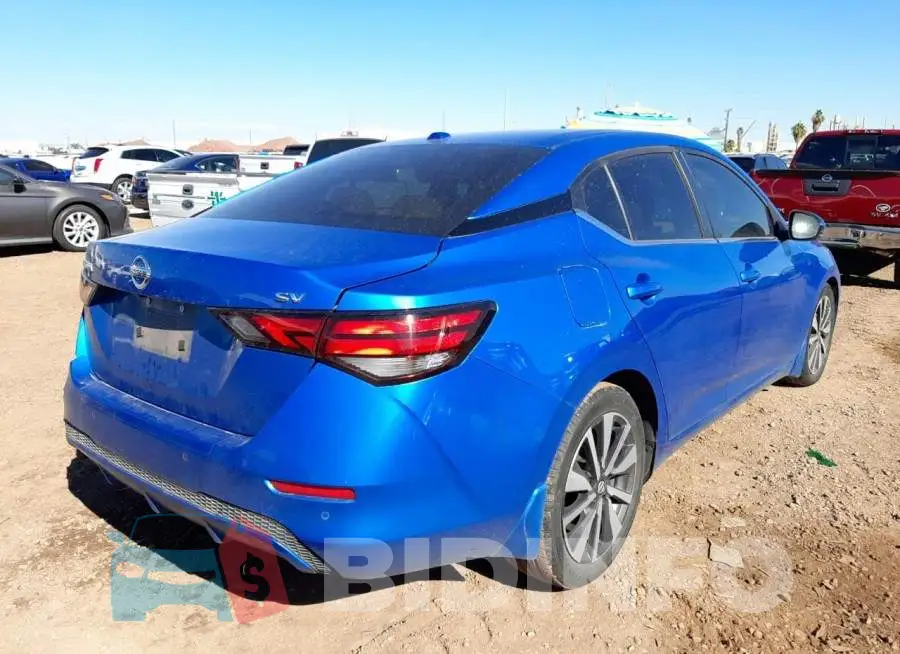 3N1AB8CV2LY267013 Photo# 4