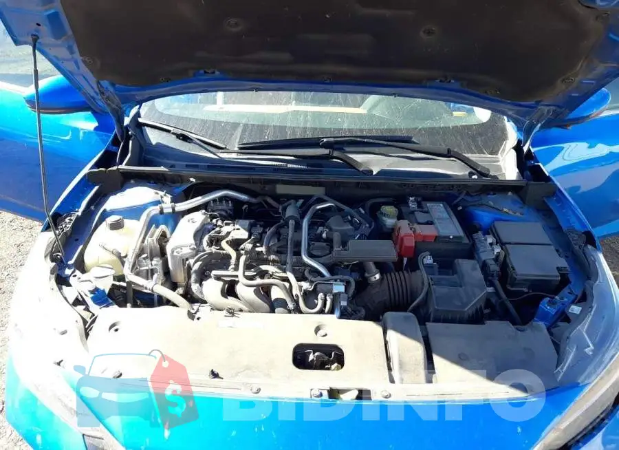 3N1AB8CV2LY267013 Photo# 7