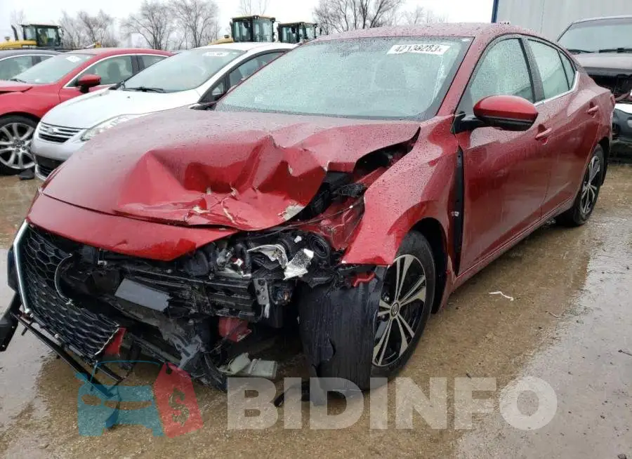 3N1AB8CV3LY267571 Photo# 1