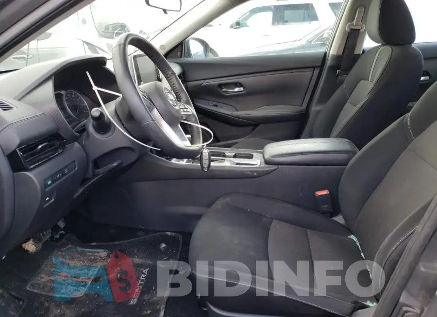 3N1AB8CV3MY212877 Photo# 7