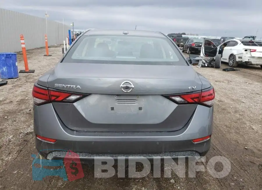 3N1AB8CV3MY212877 Photo# 6