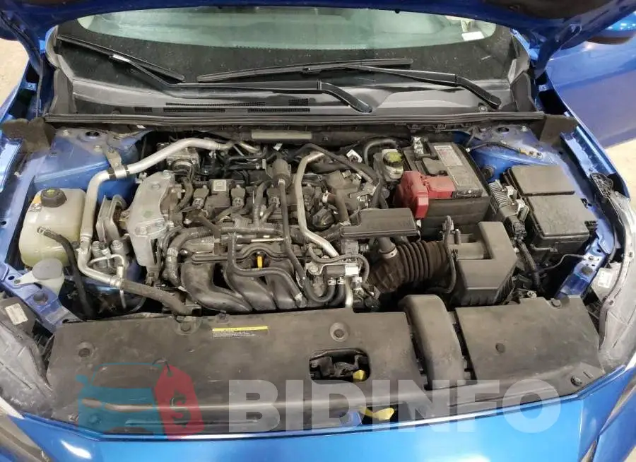 3N1AB8CV4MY255673 Photo# 11
