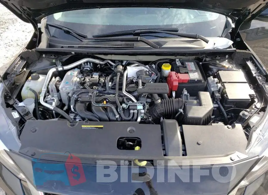 3N1AB8CV4NY293986 Photo# 11
