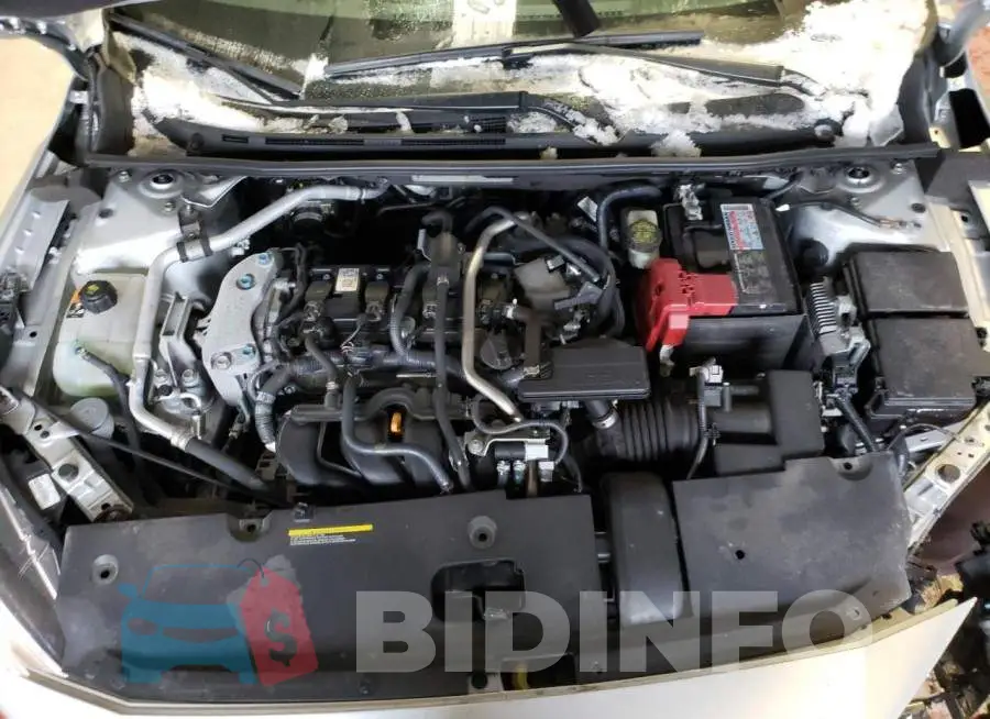 3N1AB8CV5LY213169 Photo# 11