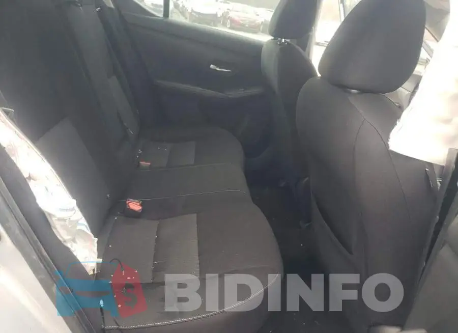 3N1AB8CV8LY203784 Photo# 10