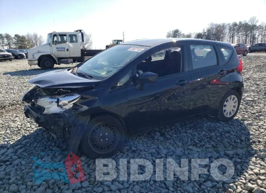 3N1CE2CP5FL428325 Photo# 1