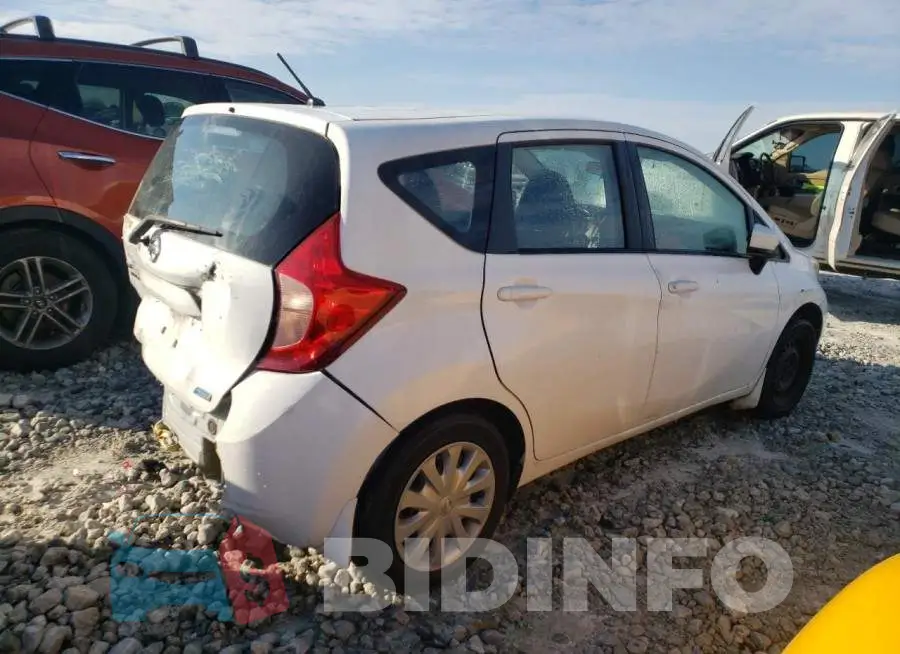 3N1CE2CP6GL400194 Photo# 3
