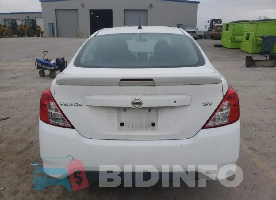 3N1CN7AP1HK441811 Photo# 6