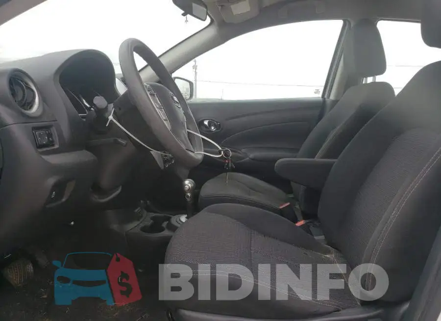3N1CN7AP1HK441811 Photo# 7