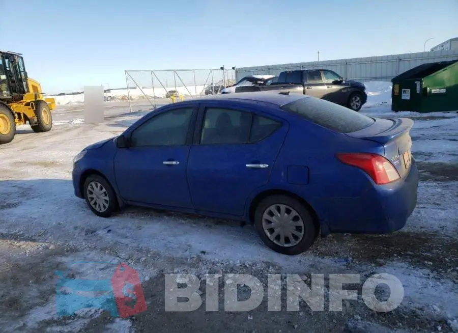 3N1CN7AP3GL916044 Photo# 2