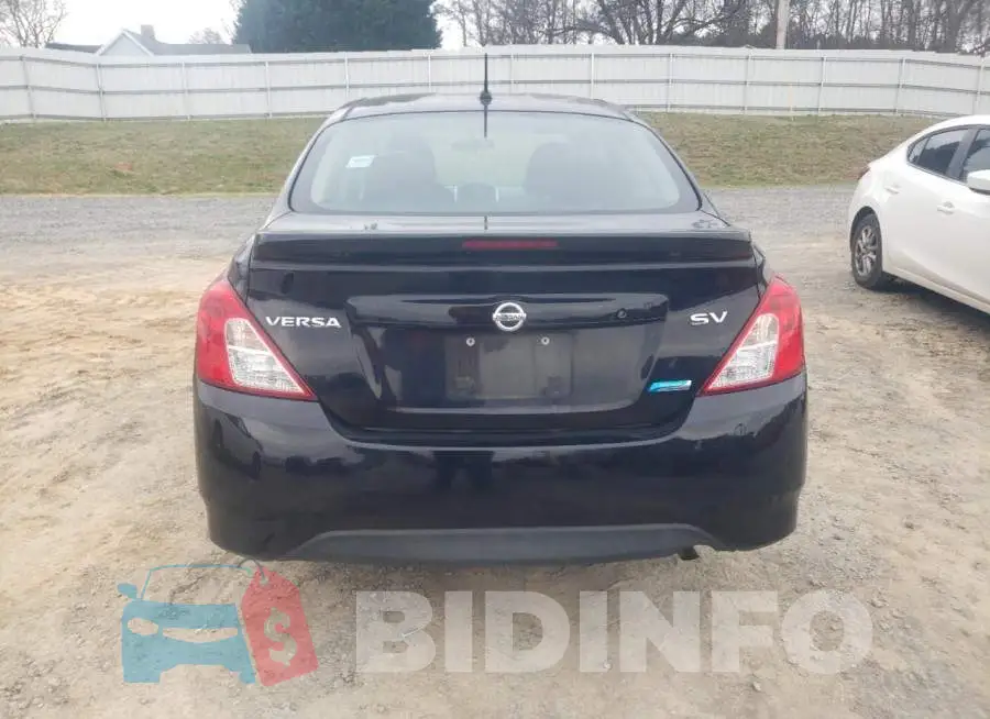 3N1CN7AP4GL891378 Photo# 6