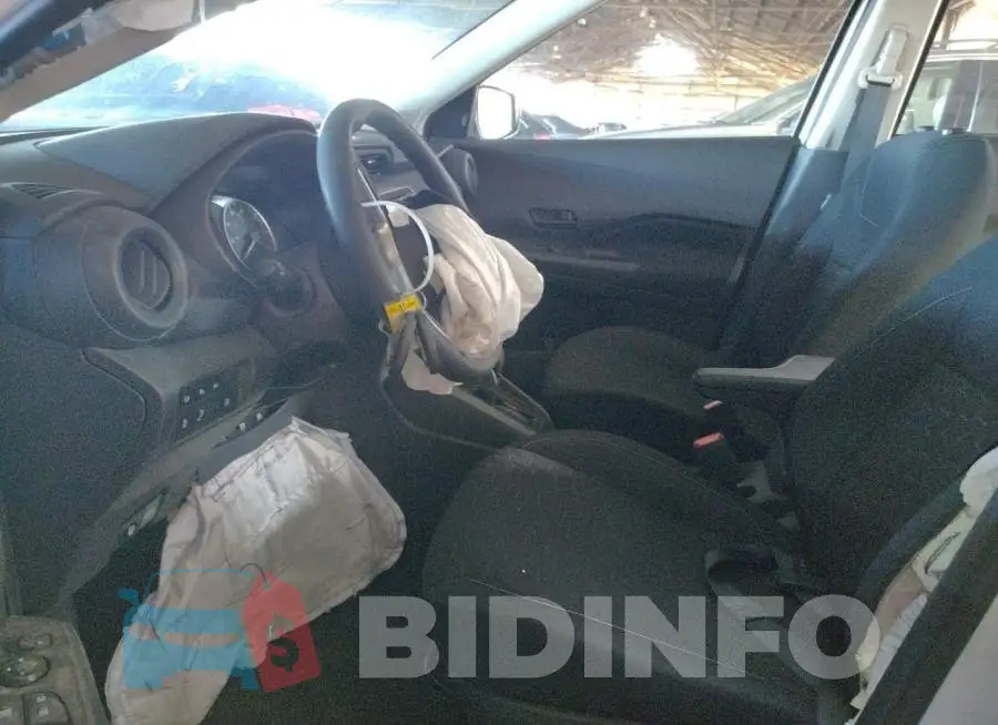3N1CP5BVXNL506995 Photo# 7
