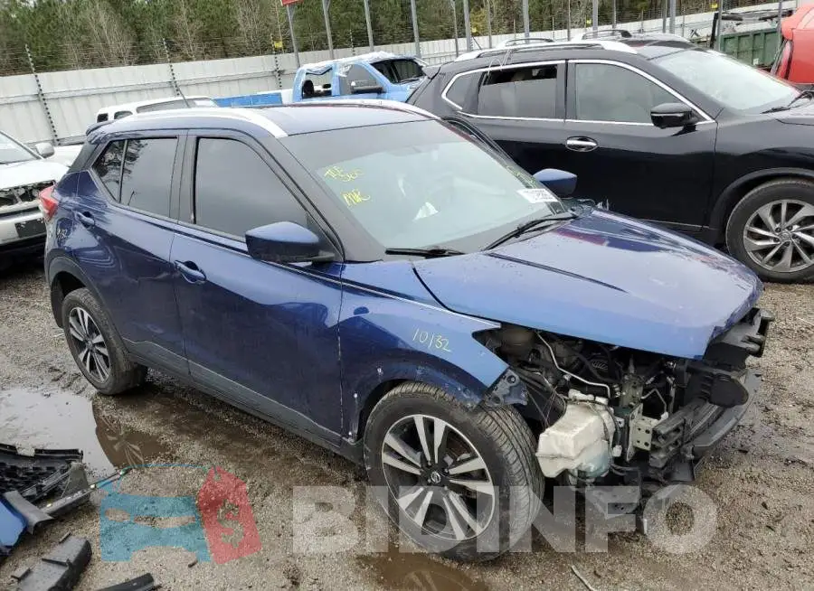 3N1CP5CU0JL501708 Photo# 4
