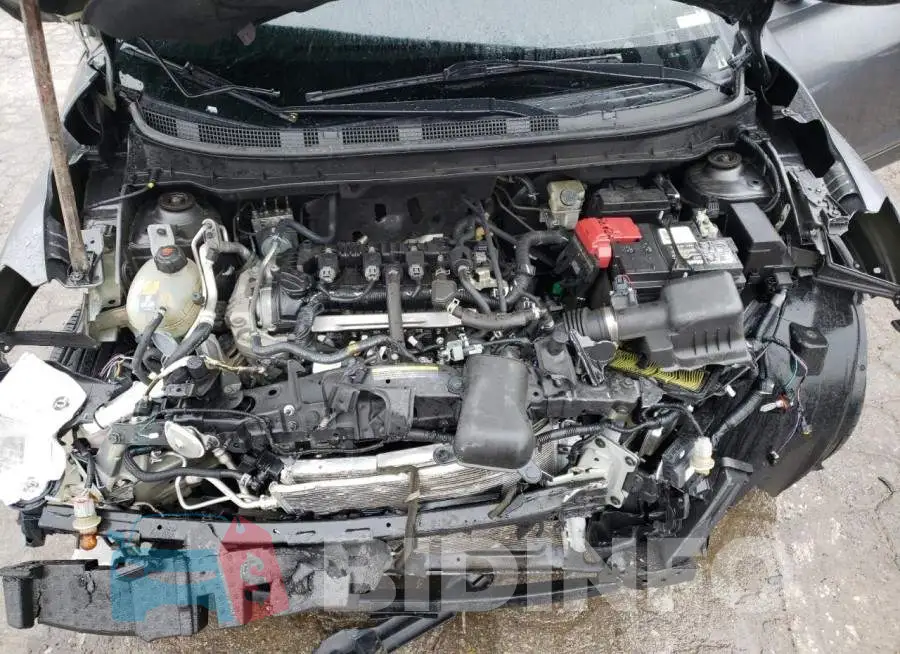 3N1CP5CV5LL495951 Photo# 12