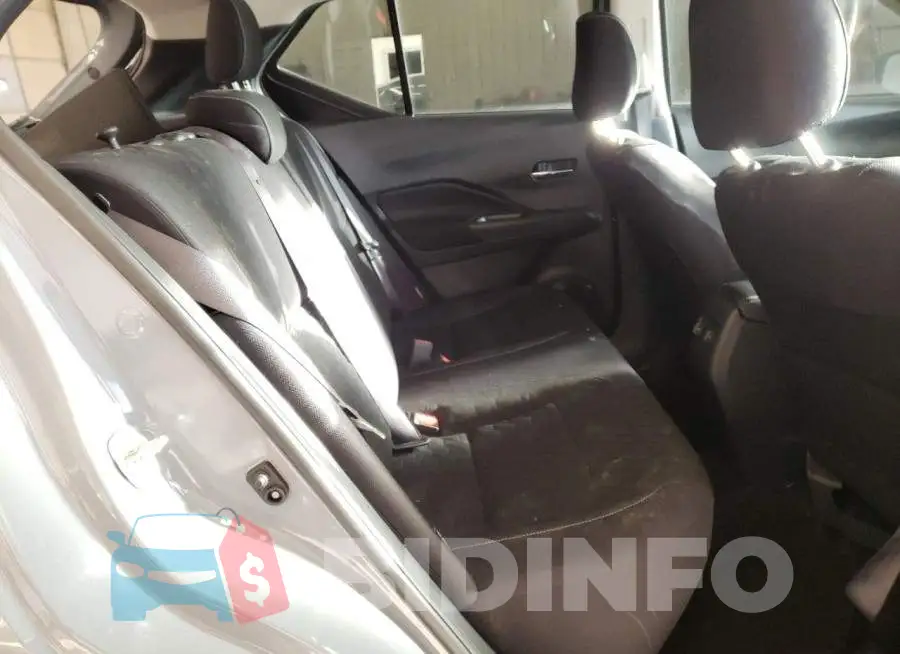 3N1CP5CV9NL490559 Photo# 11