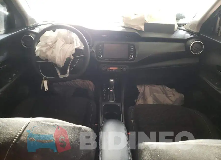 3N1CP5CV9NL490559 Photo# 8