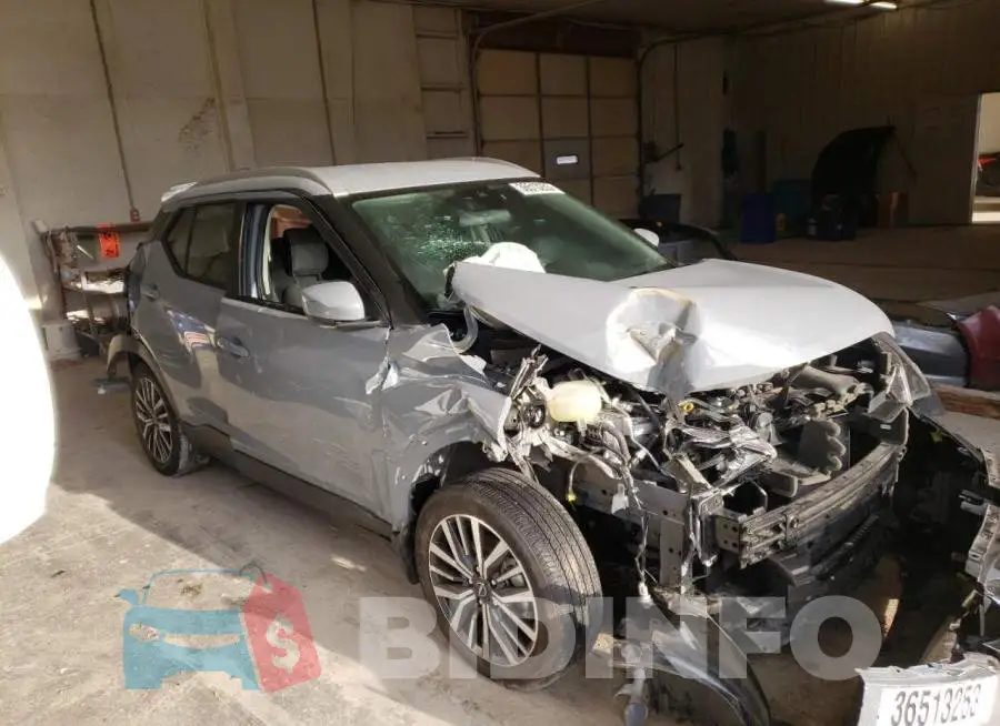 3N1CP5CV9NL490559 Photo# 4