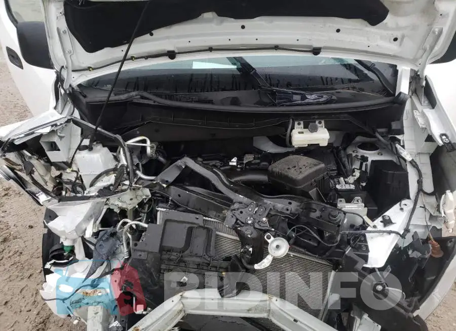 3N6CM0KN2MK694938 Photo# 7