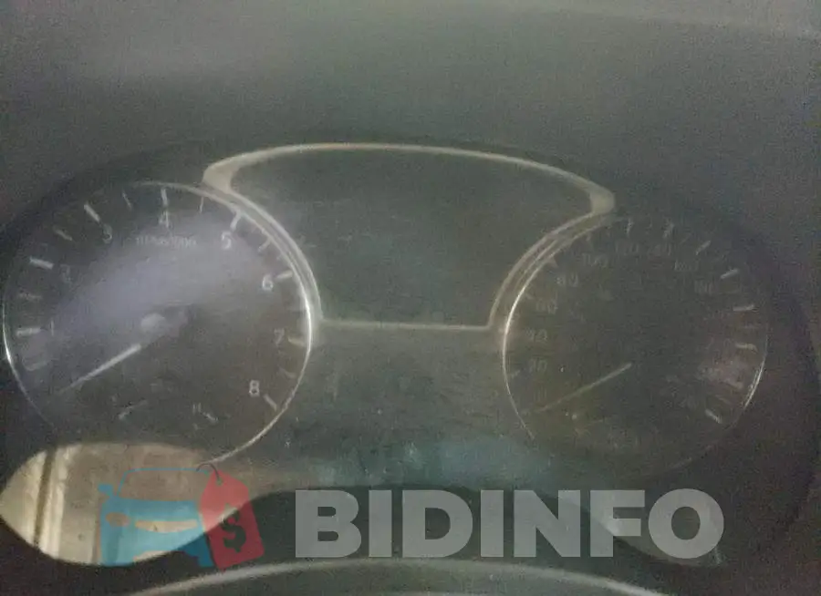 5N1AR2MM6EC603197 Photo# 9