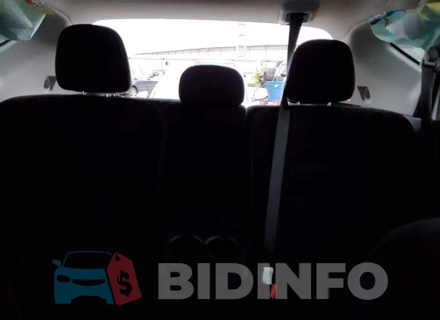 5N1AZ2MG9JN112714 Photo# 10