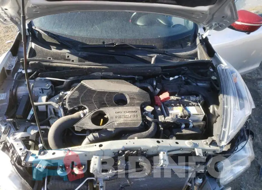 JN8AF5MR2FT510578 Photo# 11