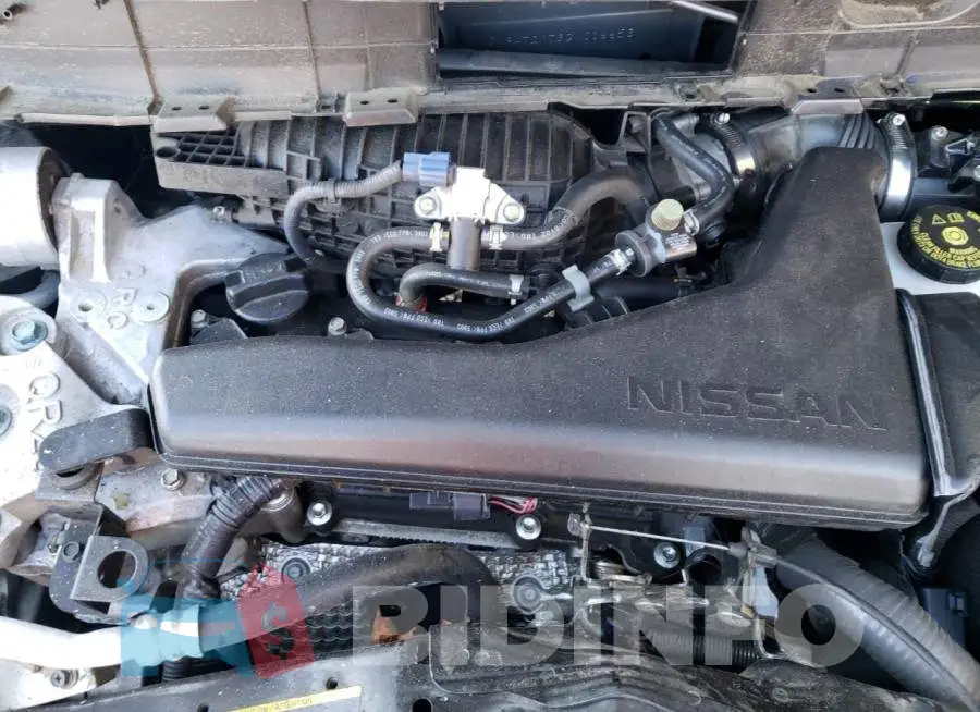 JN8AT2MT3GW016653 Photo# 7