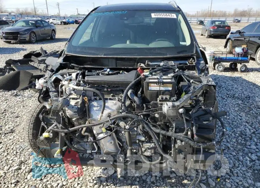 JN8AT2MT4JW485810 Photo# 12