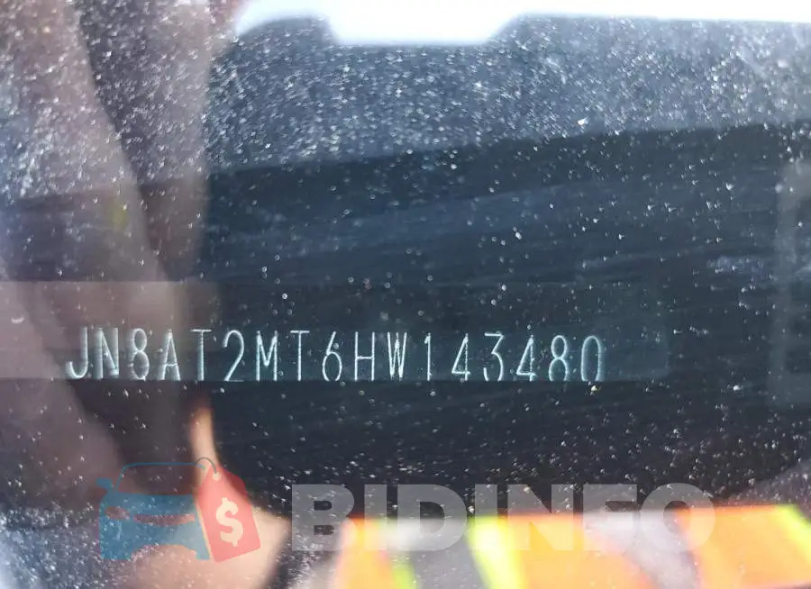 JN8AT2MT6HW143480 Photo# 13