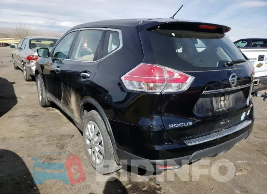 KNMAT2MV2FP511299 Photo# 2